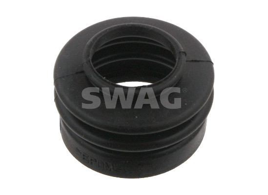 Silfonai, stabilizatorius - 10 93 4566 SWAG